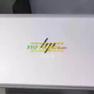 Brand New hp elitebook  840  G5   8th  generation         Core i7️   Octa-Core processor️ Price in Ethiopia